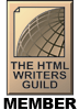 The HTML Writers Guild